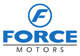 FORCE