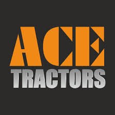 Ace