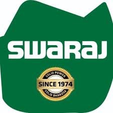 Swaraj
