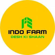 Indo Farm