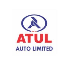Atul Elite Electric