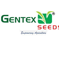 Gentex Seeds