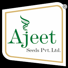 Ajeet Seeds Pvt.Ltd.