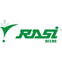 Rasi Seeds Private Limited