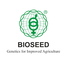 Shriram BioSeeds
