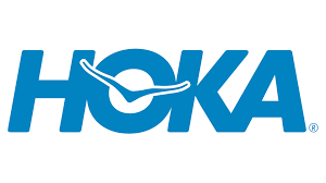 Hoka One One