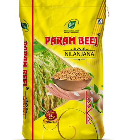 Nilanjana
